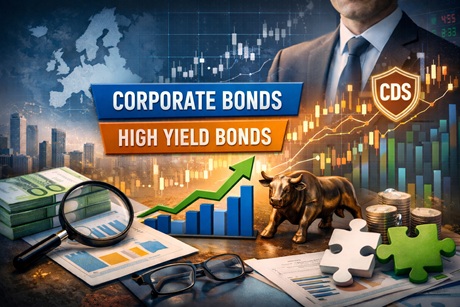 Obbligazioni: tre soluzioni